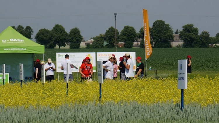 Dni Pola w Strzelcach. Ruszyły zapisy