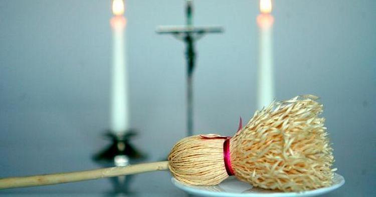 Program kolędy na dni od 7 do 10 czerwca 2022 r.