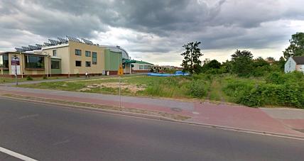 Balcerzak Budownictwo Sp....