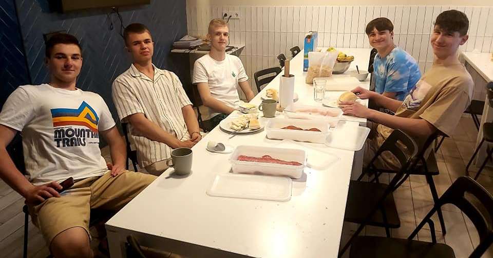 Erasmus+. Uczniowie Zespołu Szkół oczarowani gościnnością Hiszpanów [ZDJĘCIA+VIDEO]