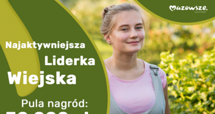 Doceńmy Kobiety ? Rusza K...