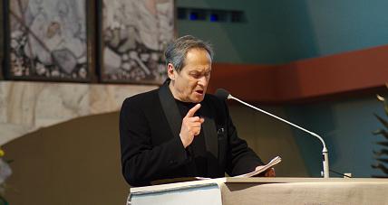 Odcienie Patriotyzmu W Oczach...