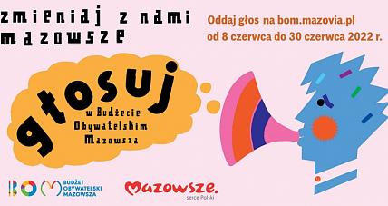 To Ty Decydujesz, Co Powstanie...