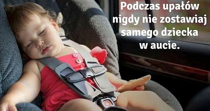 Policjanci Apelują - Nie ...