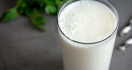 Czy Maślanka Jest Dobrym ...