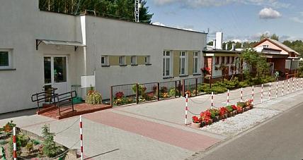 Skandal W Emilianowie. Wójt ...