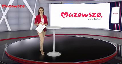 Mazowsze Wiadomości Z Regionu ...