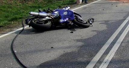 Kolejne Poważne Zdarzenia ...