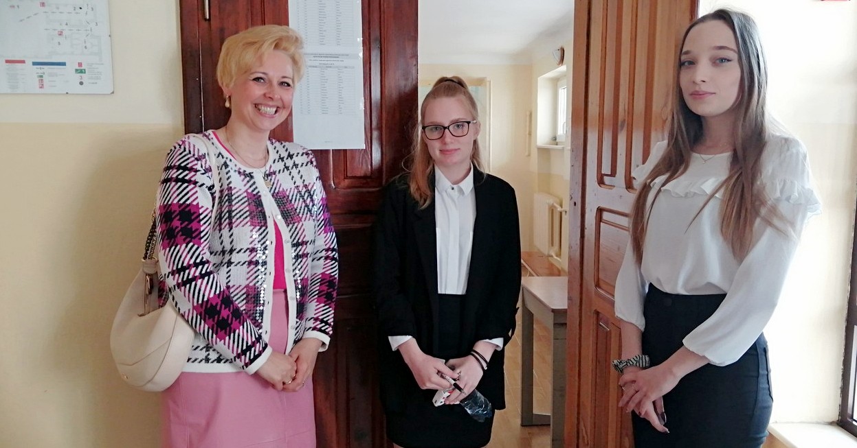 Minął tydzień: znów blisko tragedii nad wodą, przerwane walne zgromadzenie i wyniki matur