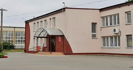 Nowe Usługi W E-urzędzie S...