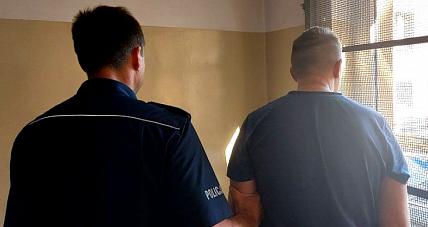 Odpowiedzą Za Uszkodzenie ...