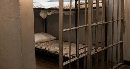 Z Interwencji Domowej Wprost...