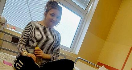 To Już Jutro! Piknik Charytatywny ...