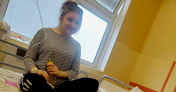 To już jutro! Piknik Charytatywny dla Wiktorii Szymczak z gm. Szczawin Kościelny