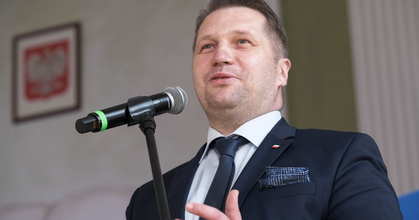ANKIETA GOSTYNIŃSKA. Która rada rządu przypadła Ci do gustu w dobie drożyzny i hiperinflacji?
