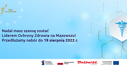 Nadal Masz Szansę Zostać L...