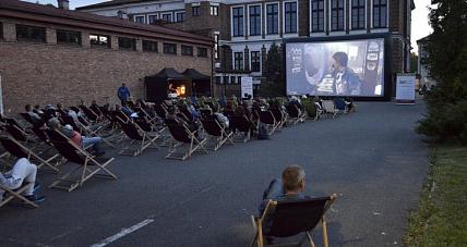 "powrót Do Przyszłości" W ...