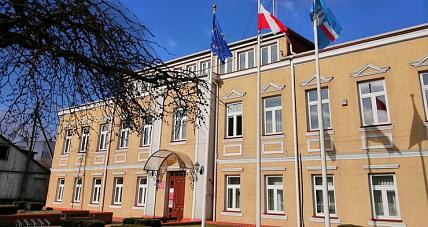 Problemy Społeczne Na Mazowszu. ...
