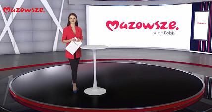 Mazowsze Wiadomości Z Regionu ...
