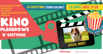 To Już Dziś! Finał Tegorocznego Ki...