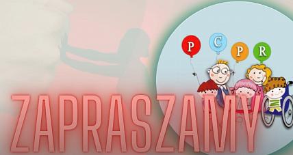 Informacja O Naborze Do Programu...