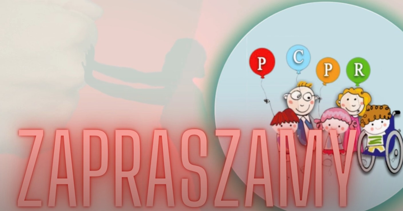 Informacja o naborze do programu oddziaływań korekcyjno – edukacyjnych dla osób stosujących przemoc [VIDEO]
