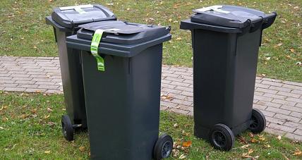 Po Narodzinach Dziecka Pamiętaj ...