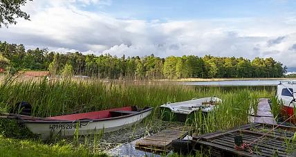 Krócej I Z Własnymi Kanapkami. W...