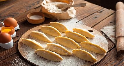 Zaproszenie Na Bezpłatne ...