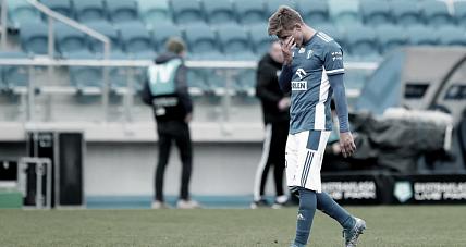 Zmarł Syn Jakuba Rzeźniczaka