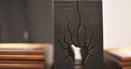 Płockie Muzeum Wśród Najlepszych Na...