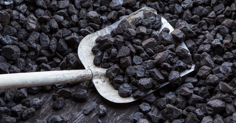 Oszukany przy zakupie ekogroszku