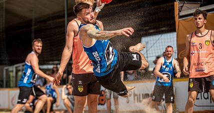 Petra Płock Ponownie Zawalczy ...