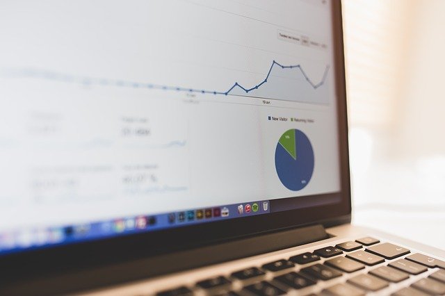 Seo W Krakowie - Wybrane Informacje
