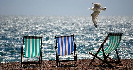 2 Lata Z Bonem Turystycznym,...