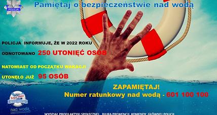 Pamiętaj O Bezpieczeństwie N...
