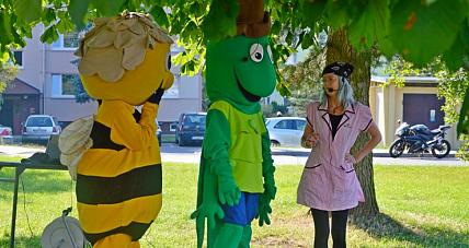 Jak Radzić Sobie Ze Stresem? ...