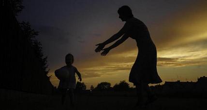 Czy łatwo Rozpoznać, że Dz...