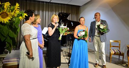 Na Polską Nutę - Najpiękniejsze Mi...