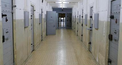 Napadli I Okradli 52-latka....