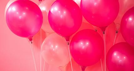 Balony Foliowe Na Hel- Niezbędny ...