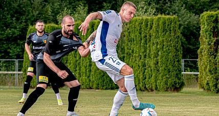 Sobotni Rywale Wisły Płock O...