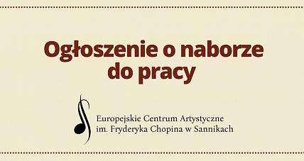 Uwaga! Szukasz Nietuzinkowej...