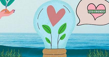 Już Dziś W Mck Wystawa Ecotwory -...