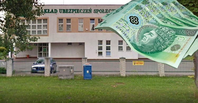 Nie chcesz stracić renty rodzinnej, pamiętaj o zaświadczeniu ze szkoły!