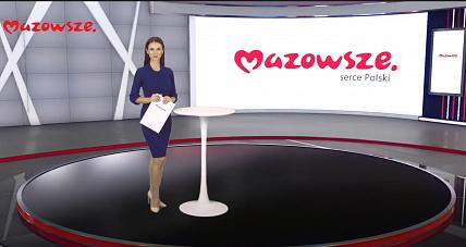 Mazowsze Wiadomości Z Regionu ...