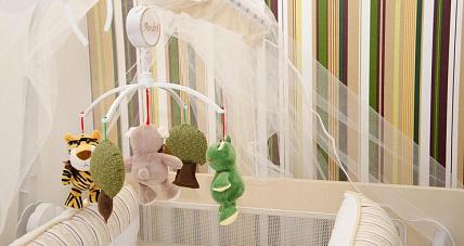 Akcesoria Dla Dzieci