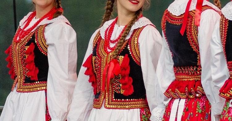 Samorząd Mazowsza wspiera organizacje pozarządowe oraz koła gospodyń wiejskich z powiatu gostynińskiego