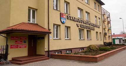 Dni Otwarte Inżyniera Budownictwa