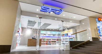 Jak Skutecznie Wzmocnić Odporność Dz...